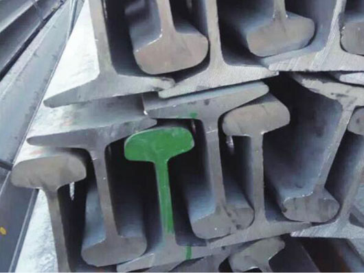 �c���鿴Ԕ����Ϣ���}��܉�������� ��x�Δ���2769