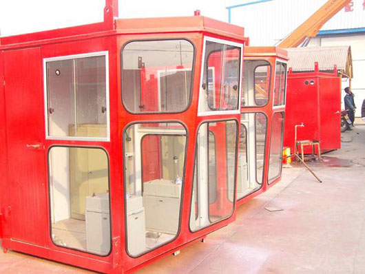 �c���鿴Ԕ����Ϣ���}���{��� ��x�Δ���2740