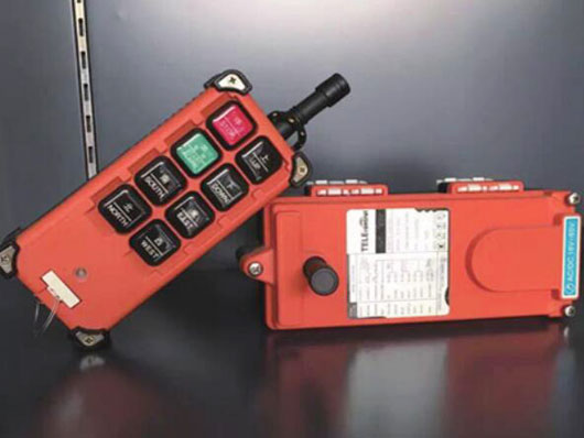 �c���鿴Ԕ����Ϣ���}���b���� ��x�Δ���2695