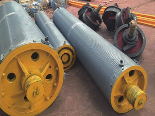 �c���鿴Ԕ����Ϣ���}����Ͳ ��x�Δ���2562