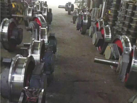 �c���鿴Ԕ����Ϣ���}��܇݆ ��x�Δ���2443