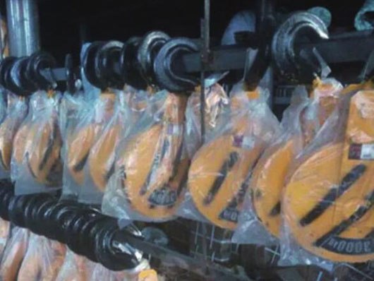 �c���鿴Ԕ����Ϣ���}�����^ ��x�Δ���2491