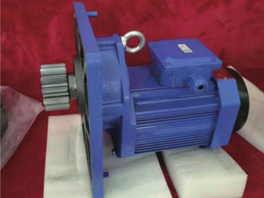 �c(di��n)���鿴Ԕ��(x��)��Ϣ��(bi��o)�}��늙C(j��) ��x�Δ�(sh��)��2528