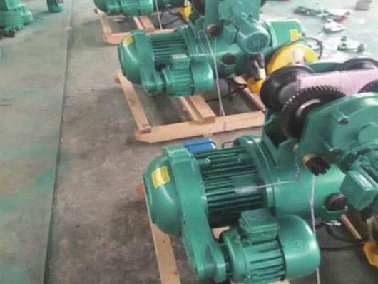 �c(di��n)���鿴Ԕ��(x��)��Ϣ��(bi��o)�}��늄Ӻ��J ��x�Δ�(sh��)��2791