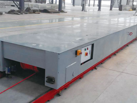 �c(di��n)���鿴Ԕ��(x��)��Ϣ��(bi��o)�}��늄�ƽ܇ ��x�Δ�(sh��)��5372