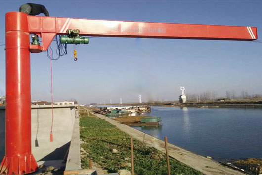 �c���鿴Ԕ����Ϣ���}��BZD�Ͷ���ʽ�ұ۵����ؙC ��x�Δ���5771