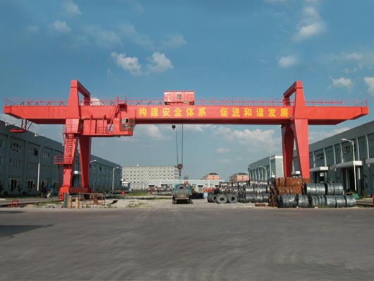 �c(di��n)���鿴Ԕ��(x��)��Ϣ��(bi��o)�}��MG��ͨ���Tʽ���ؙC(j��) ��x�Δ�(sh��)��5996