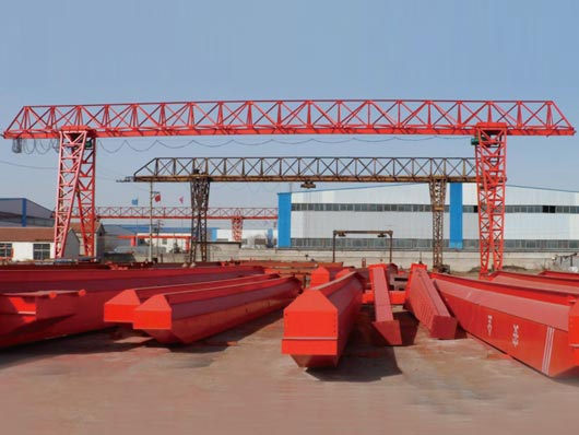 �c(di��n)���鿴Ԕ��(x��)��Ϣ��(bi��o)�}��MHh��늄Ӻ��J�Tʽ���ؙC(j��) ��x�Δ�(sh��)��5286