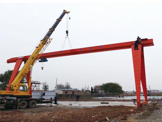 �c(di��n)���鿴Ԕ��(x��)��Ϣ��(bi��o)�}��MH��늄Ӻ��J�Tʽ���ؙC(j��) ��x�Δ�(sh��)��6697