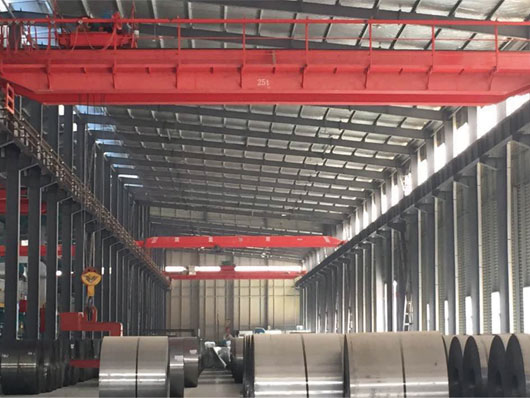 �c(di��n)���鿴Ԕ��(x��)��Ϣ��(bi��o)�}��LH��늄�(d��ng)���J��ʽ���ؙC(j��) ��x�Δ�(sh��)��6220