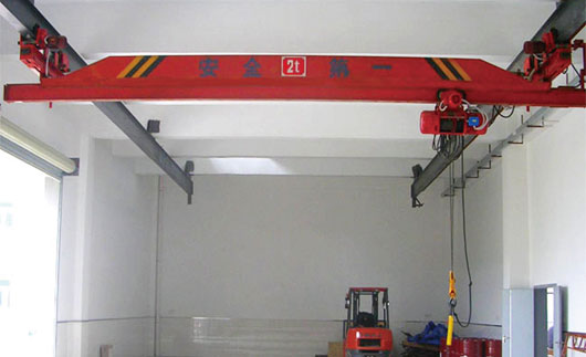 �c(di��n)���鿴Ԕ��(x��)��Ϣ��(bi��o)�}��LX��늄�(d��ng)�����Ғ����ؙC(j��) ��x�Δ�(sh��)��5998