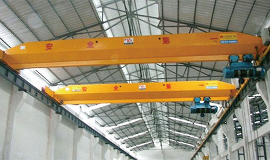 �c(di��n)���鿴Ԕ��(x��)��Ϣ��(bi��o)�}��LD��늄�(d��ng)�������ؙC(j��) ��x�Δ�(sh��)��5925