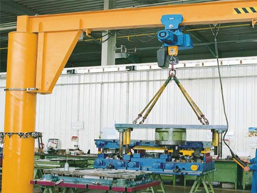 �c(di��n)���鿴Ԕ��(x��)��Ϣ��(bi��o)�}���Wʽ����ʽ�ұ۵����ؙC(j��) ��x�Δ�(sh��)��5238