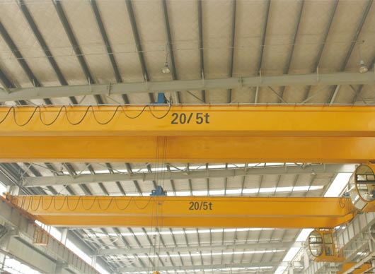 �c(di��n)���鿴Ԕ��(x��)��Ϣ��(bi��o)�}���W��(bi��o)늄�(d��ng)���J�p����ʽ���ؙC(j��) ��x�Δ�(sh��)��5961