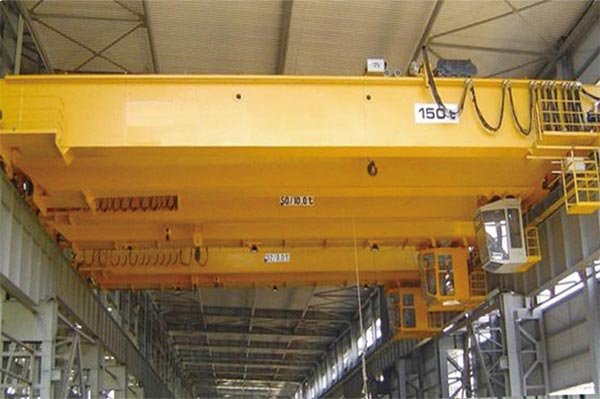 �c(di��n)���鿴Ԕ��(x��)��Ϣ��(bi��o)�}��QD��ͨ�Ø�ʽ���ؙC(j��) ��x�Δ�(sh��)��5759