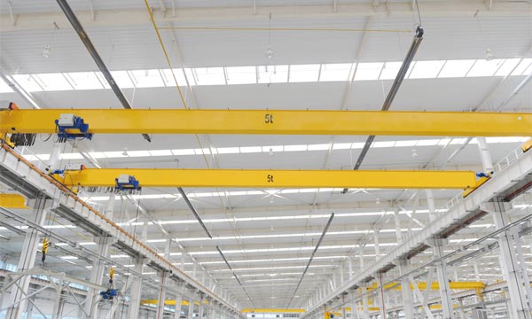 �c(di��n)���鿴Ԕ��(x��)��Ϣ��(bi��o)�}���Wʽ늄�(d��ng)�������ؙC(j��) ��x�Δ�(sh��)��6869