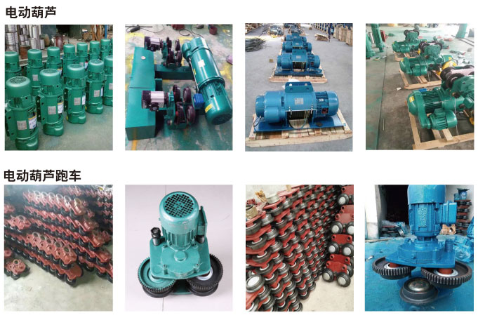 �c(di��n)���鿴Ԕ��(x��)��Ϣ��(bi��o)�}�����ؙC(j��)��� ��x�Δ�(sh��)��4357