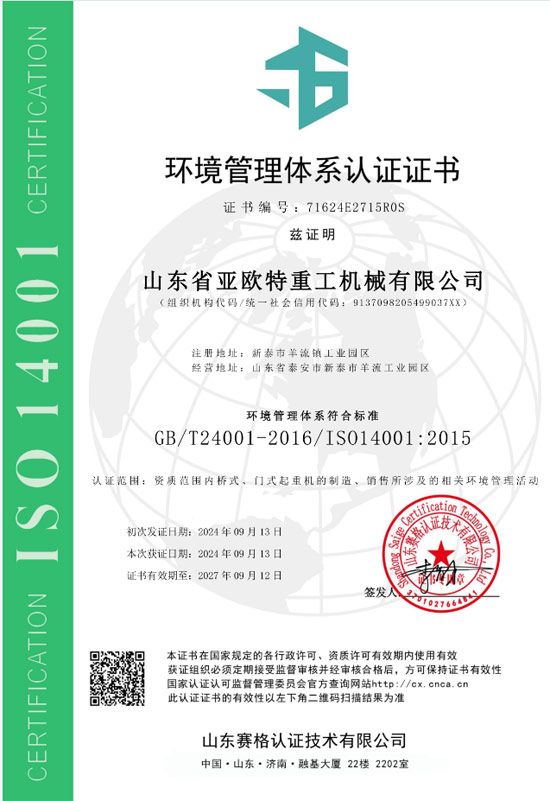 �c(di��n)���鿴Ԕ��(x��)��Ϣ��(bi��o)�}���s�u(y��)�Y�|(zh��) ��x�Δ�(sh��)��1289