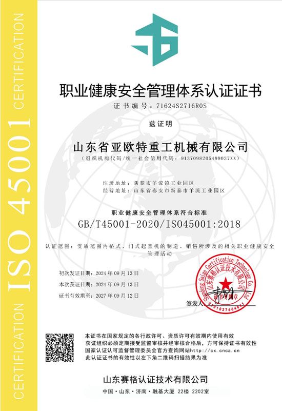 �c(di��n)���鿴Ԕ��(x��)��Ϣ��(bi��o)�}���s�u(y��)�Y�|(zh��) ��x�Δ�(sh��)��1116